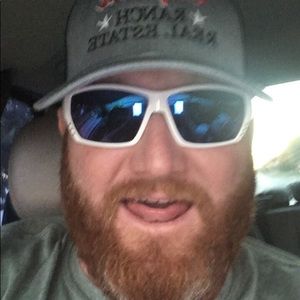 Meet your Posher, Freddy